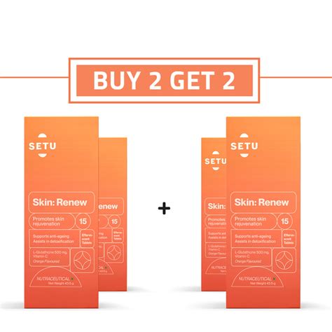 Setu | Setu Online | Buy Setu Nutrition Products Online | Setu.in