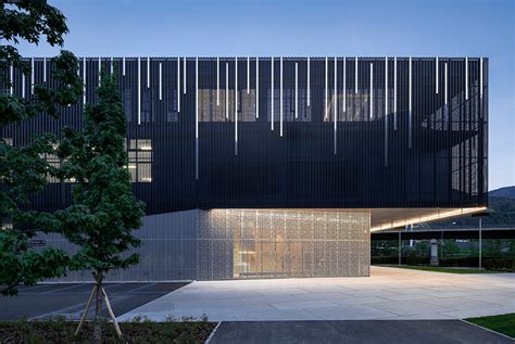 Image result for Duka Python Library