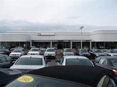 Erhard Bmw Bloomfield by Erhard Bmw Of Bloomfield Car Dealership In Erhard Bmw Bloomfield