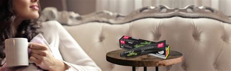 Buy Splat Special Series Blackwood Toothpaste - 75 ml (Pack of 3 ...