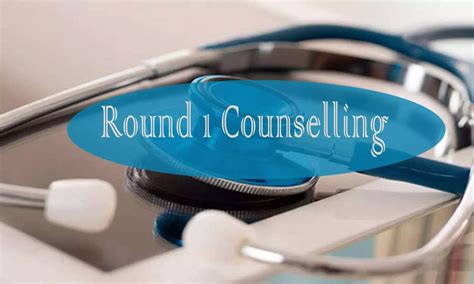 MCC NEET PG Counselling Round 1: List of Eligible NRI candidates ...