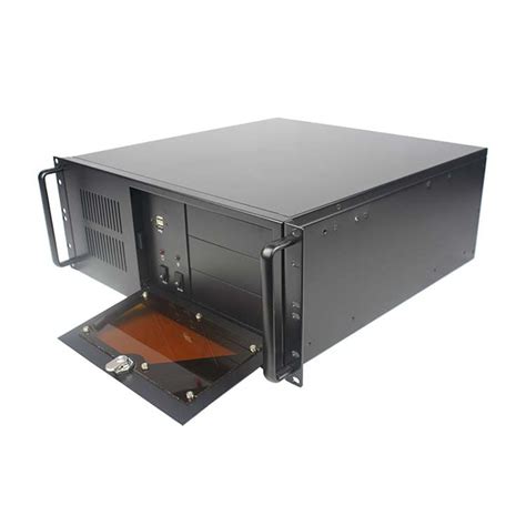 Image result for DVR Computer Case