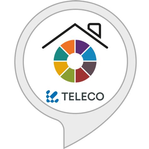 Amazon.in: Daisy : Alexa Skills