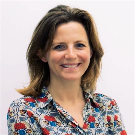 Cash Gibson, Lucinda - GREDS-EMCONET (UPF)