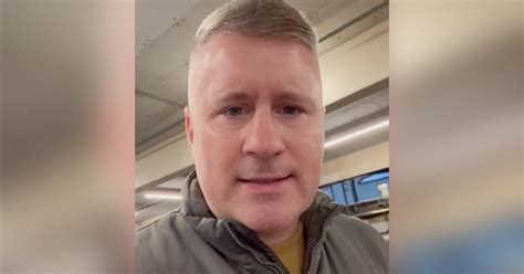 Image result for Britain First Website