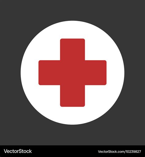 Image result for First Aid Medical Sign