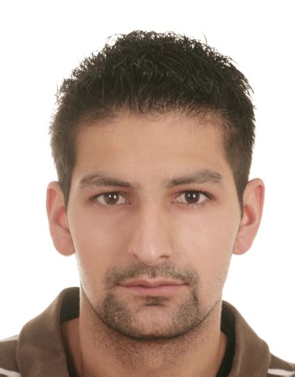 netter ER sucht nette SIE in München in München | Kontakte | Kleinanzeigen