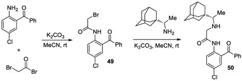 Asymmetric Synthesis of Tailor-Made Amino Acids Using Chiral Ni(II ...