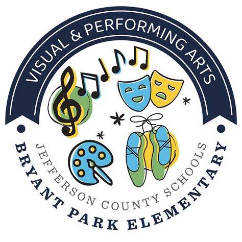 Upcoming Substitute Teacher Hiring Events at JEFCOED Schools | Bryant ...