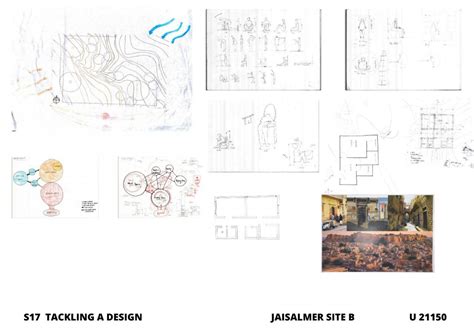 U21150 | CEPT - Portfolio