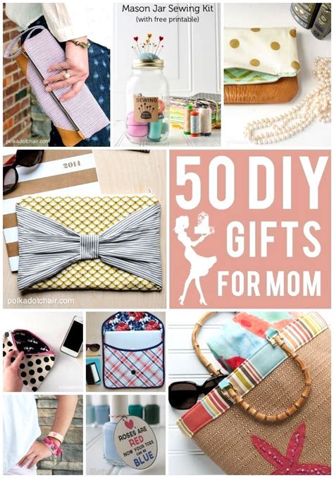 christmas crafts for mom