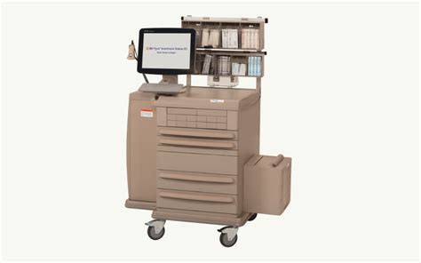 Pyxis Med Machine 的图像结果