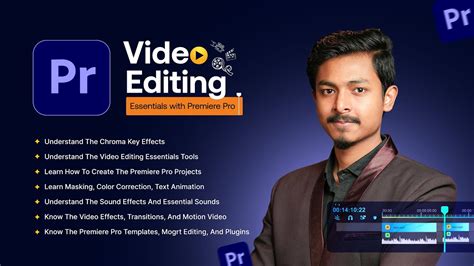 Image result for How to Split Screen Tutorial YouTube