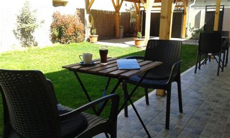 ZEN STUDIO APARTMENTS (Zemun, Belgrade) - Apartment Reviews & Photos ...