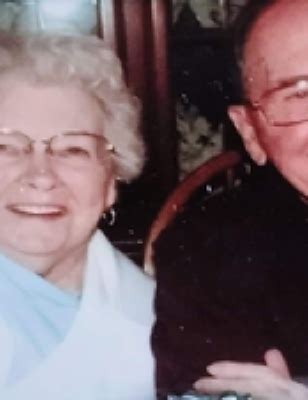 William Richardson Jr. Obituary - 2021 - Rogers & Breece Funeral Home