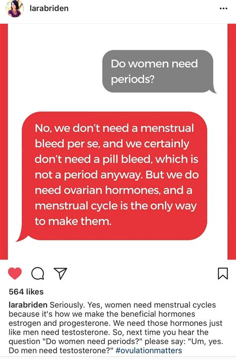 Pin on Cycle Health, Hormones, Seeding & Tonics