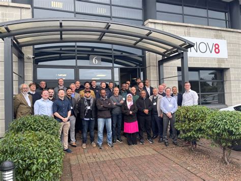 Image result for Enviro Tech Systemsdigester