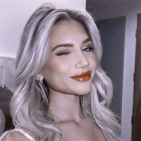 Image result for Addison Rae Logo