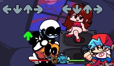 Image result for Windows XP FNF