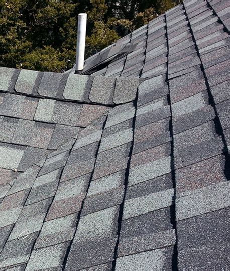 Welcome to Vitruvius