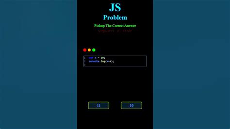 Image result for JavaScript Problem Webcomic