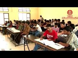New Horizon College of Engineering - NHCE : Ranking, Admissions 2026-27 ...