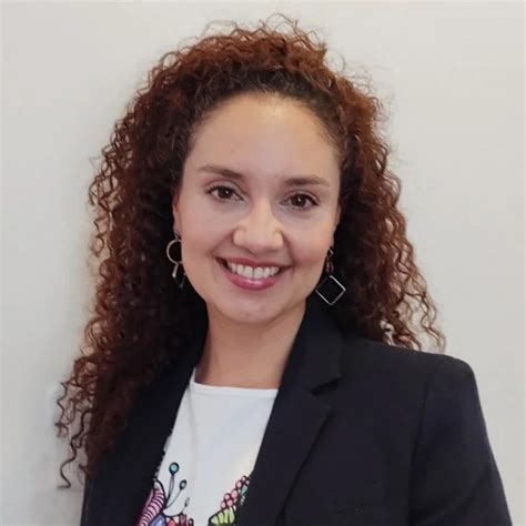 MAGA – La magia interior al servicio del éxito