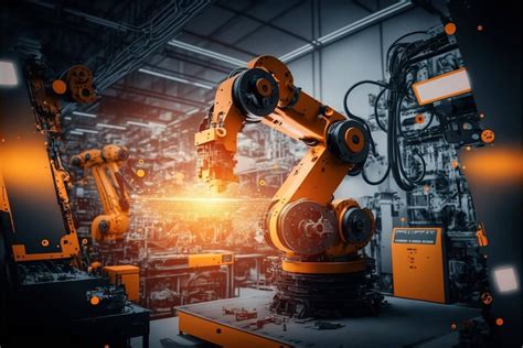 Image result for Process Mining