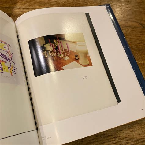 William Eggleston - Democratic Camera: Photographs and Video, 1961–2008 ...