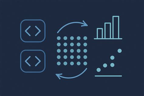 Image result for Sampling Python