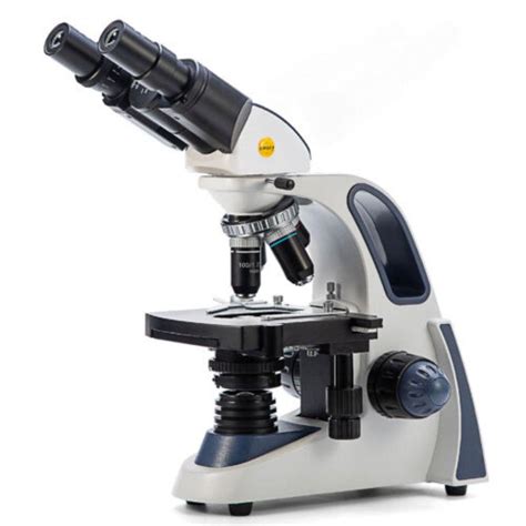 Image result for Microscope Optique