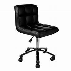 sedia sgabello sgabello sedia da ufficio luke imbottitura con fodera sedia sgabello sgabello sedia da ufficio luke imbottitura con fodera