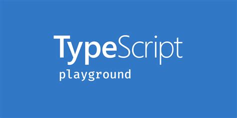 Image result for TypeScript Online