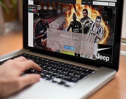 Image result for Bootstrap Laptop Image Template