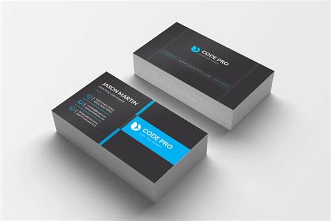 Name Card Format 的图像结果