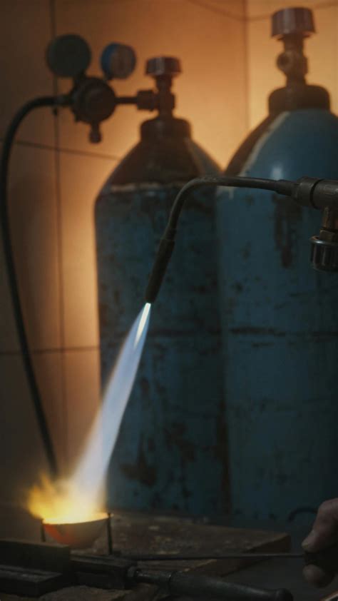 Image result for Foundry Process Video