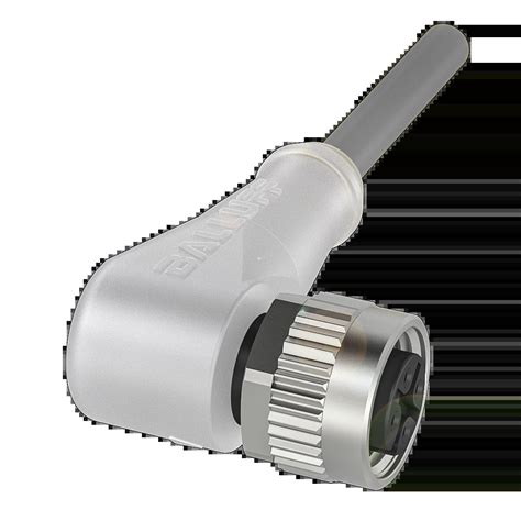 BCC036M (BCC M425-0000-1A-010-VX8434-100) Single-ended cordsets ...