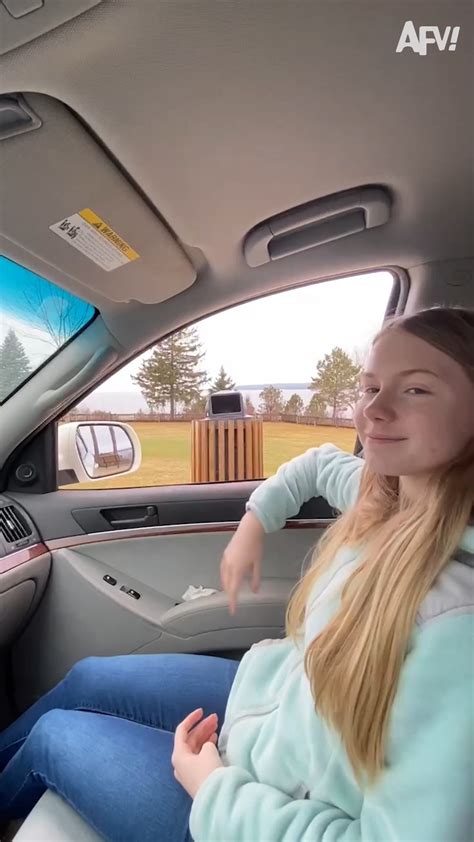 AFV Pool Fails 的图像结果