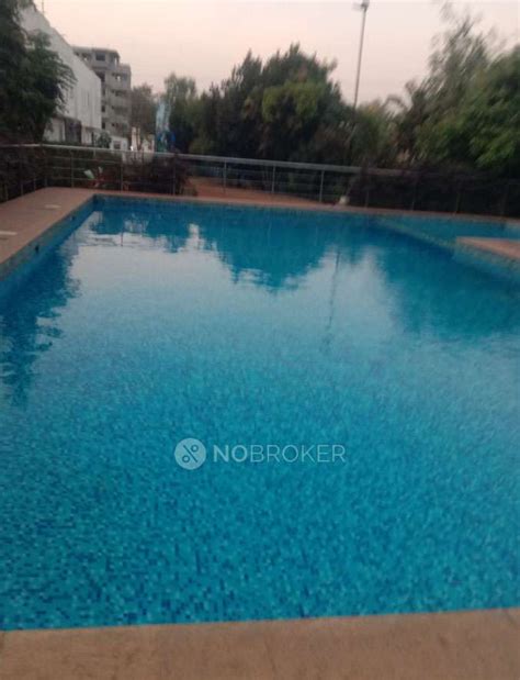 ss south crest Electronic City Rent - WITHOUT BROKERAGE Semi-furnished ...