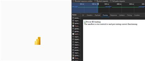 Image result for How to File Iframe Address in Power Bi