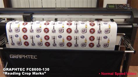 Image result for Print and Cut Graphtec