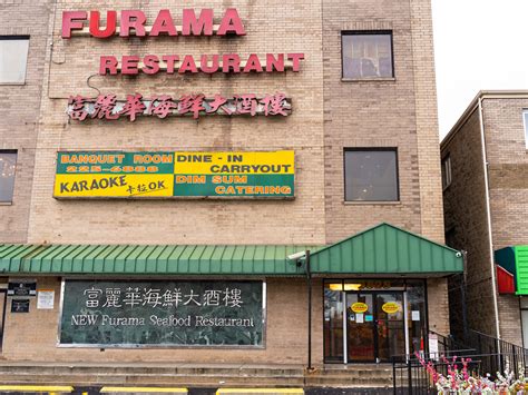 The Best Dim Sum Restaurants In Chicago - Chicago - The Infatuation