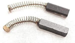 Filfora Gopi mixer Old set of 5 ( Carbon brush) Portable Colorimeter ...