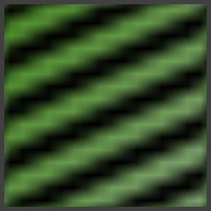 Low Resolution Textures 的图像结果