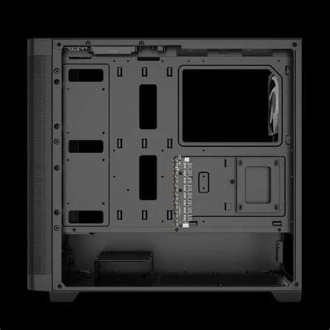 Buy Gamdias Athena M3 Case, Best Price