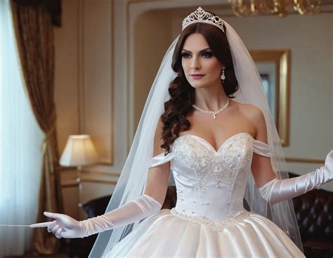 Image result for Man Dressed as Bride