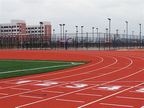 河南正海体育设施有限公司、塑胶跑道、硅PU新型球场、EPDM塑胶场地、人造草坪