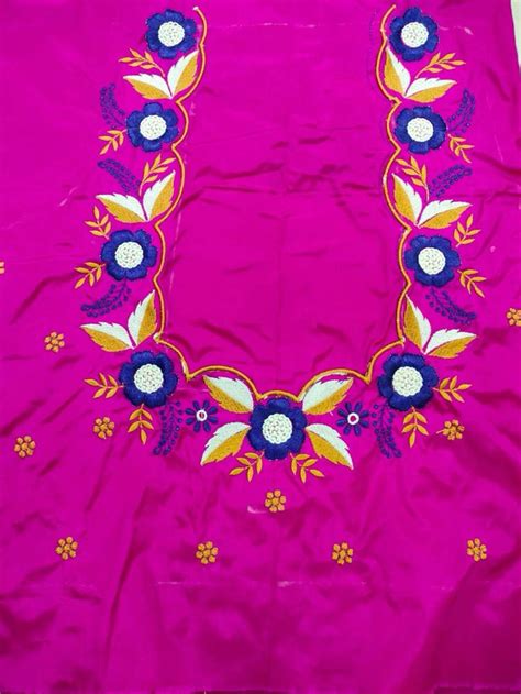 Computer Blouse Work 的图像结果