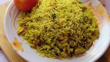 Hotels in Ahmedabad from ₹1,017: best places to stay in 2026 |Hotels.com