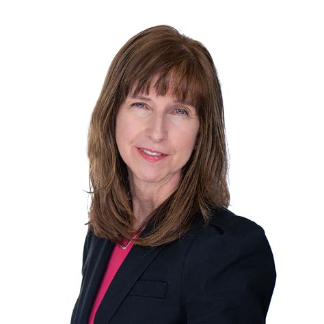 Frances Quevedo Jett | FBT Gibbons